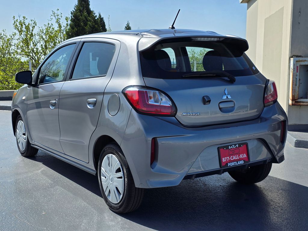 Vehicle image 7 of 30