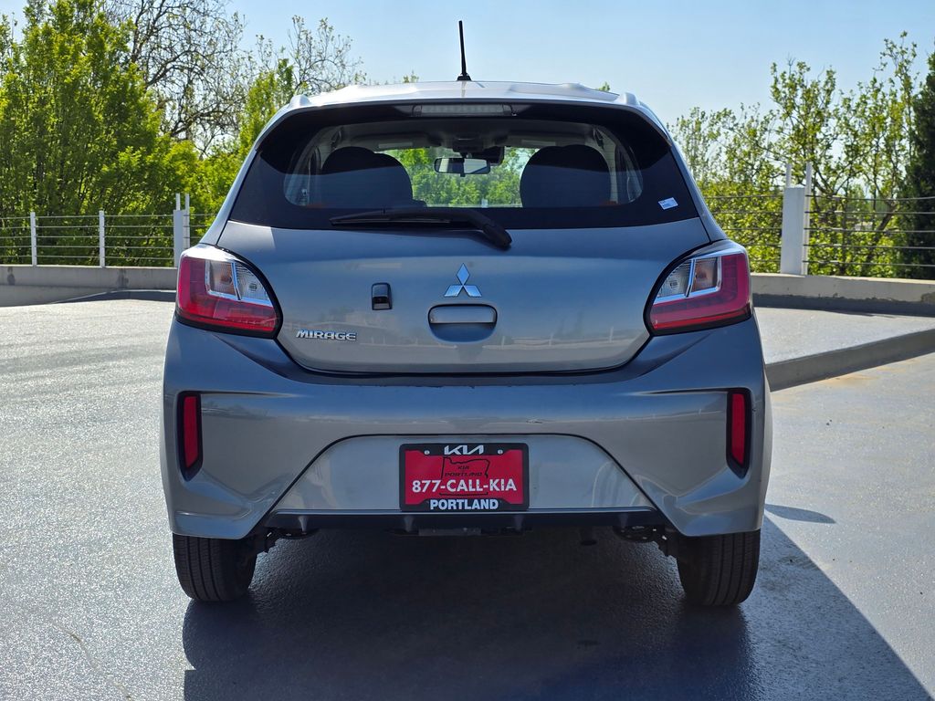 Vehicle image 6 of 30