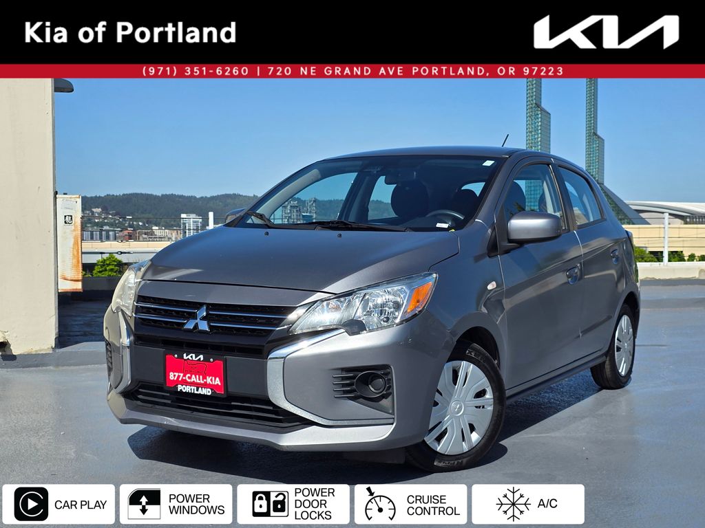 Vehicle image 1 of 30