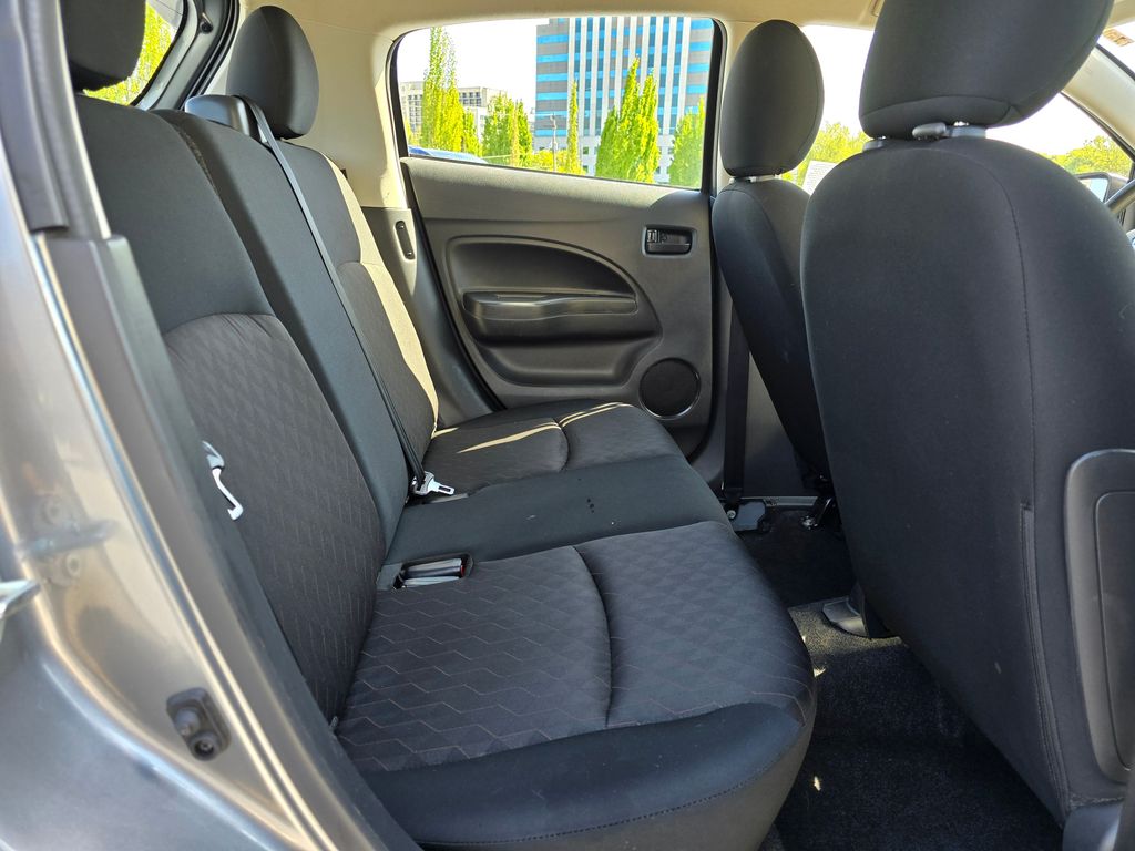 Vehicle image 15 of 30