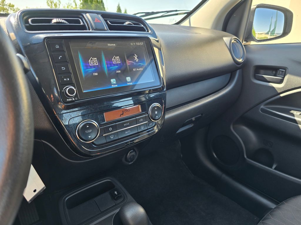 Vehicle image 29 of 30