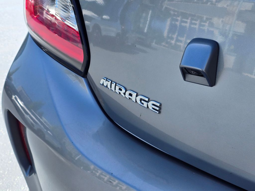 Vehicle image 16 of 30
