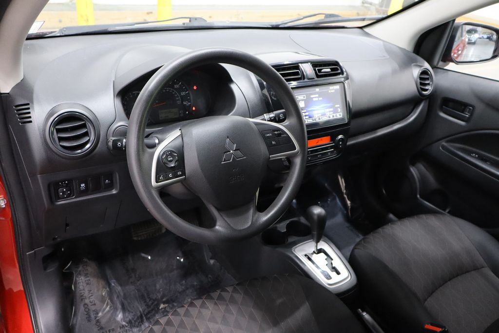 Vehicle image 16 of 34