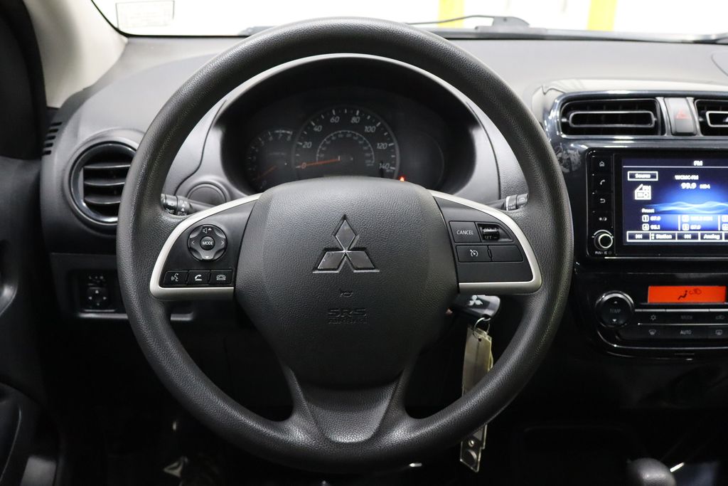 Vehicle image 17 of 34