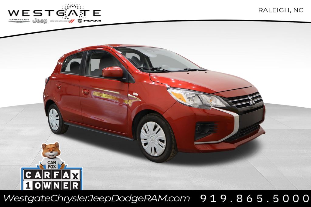 Vehicle image 4 of 34