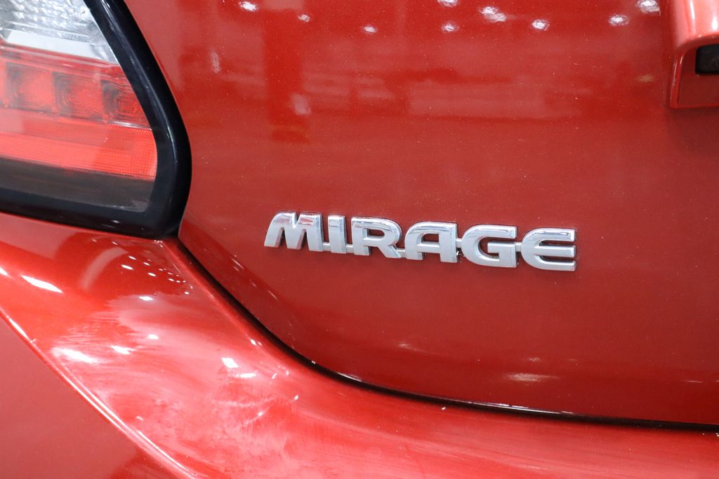 Vehicle image 34 of 34