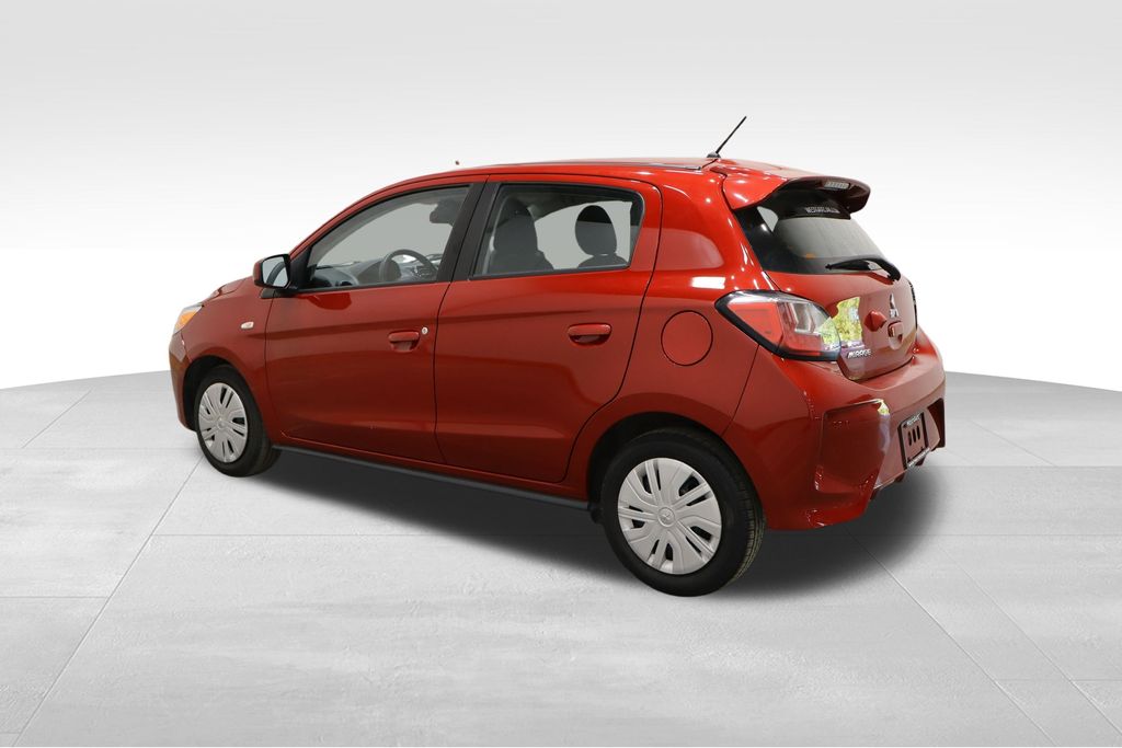 Vehicle image 7 of 34