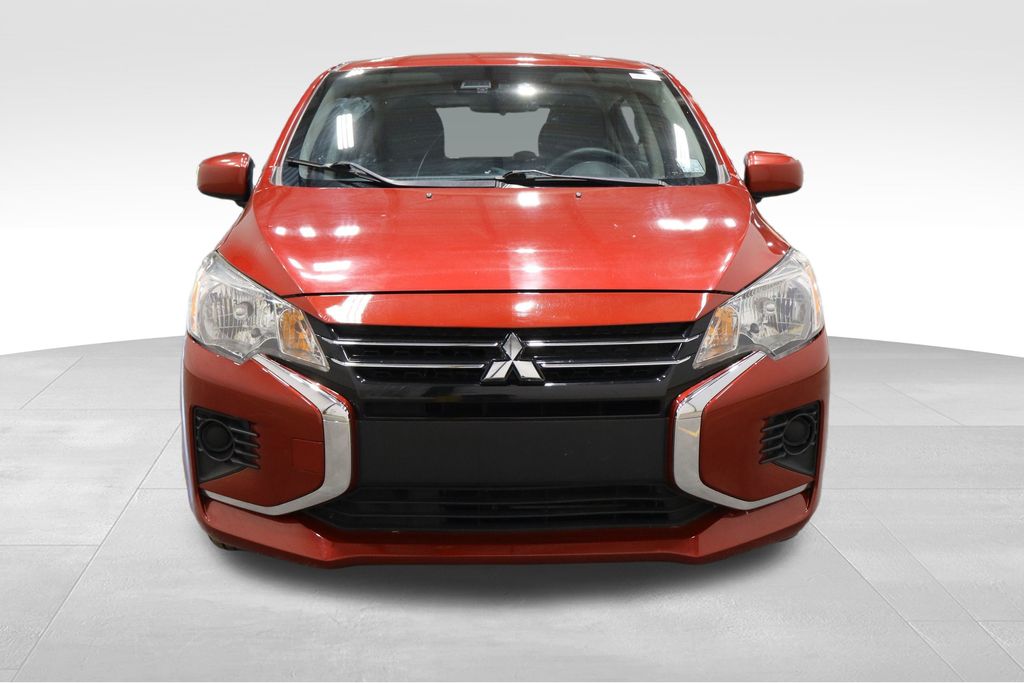 Vehicle image 3 of 34