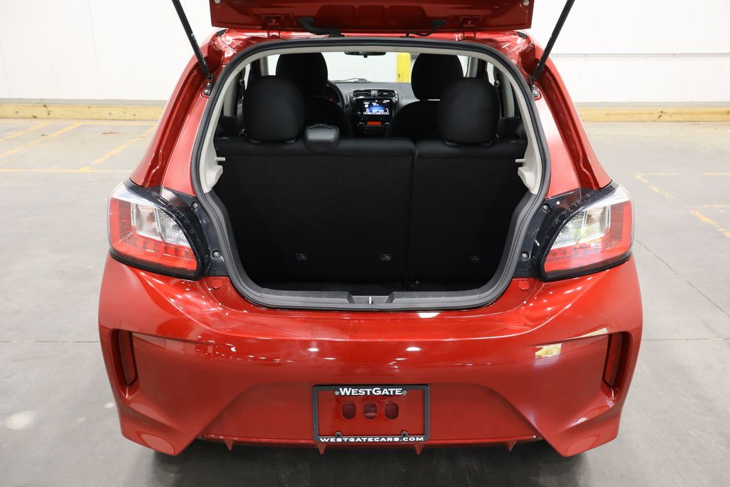 Vehicle image 10 of 34