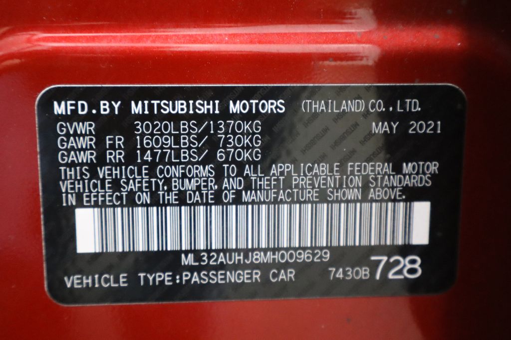 Vehicle image 15 of 34