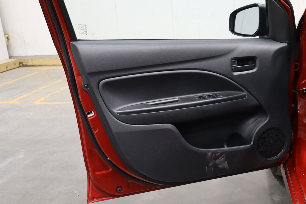 Vehicle image 12 of 34