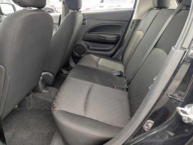 Vehicle image 26 of 34