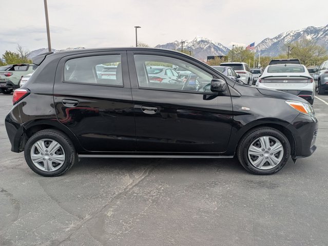 Vehicle image 4 of 34
