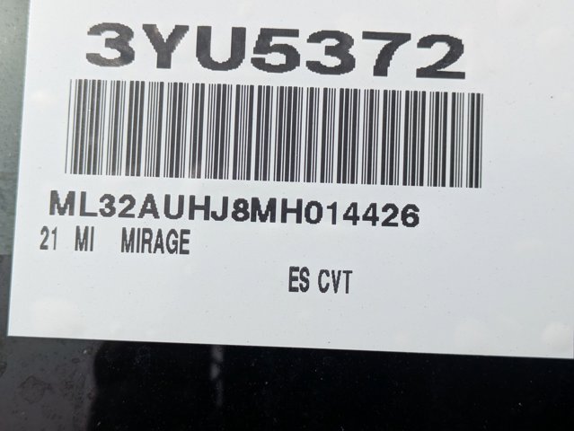 Vehicle image 33 of 34