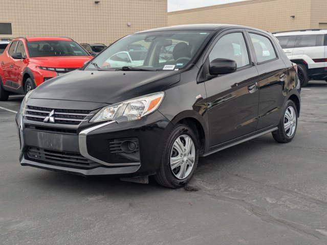Vehicle image 1 of 34