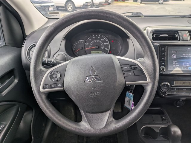 Vehicle image 16 of 34