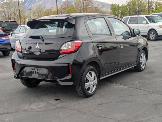 Vehicle image 5 of 34