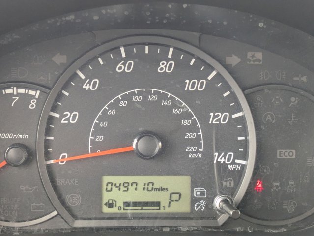 Vehicle image 21 of 34