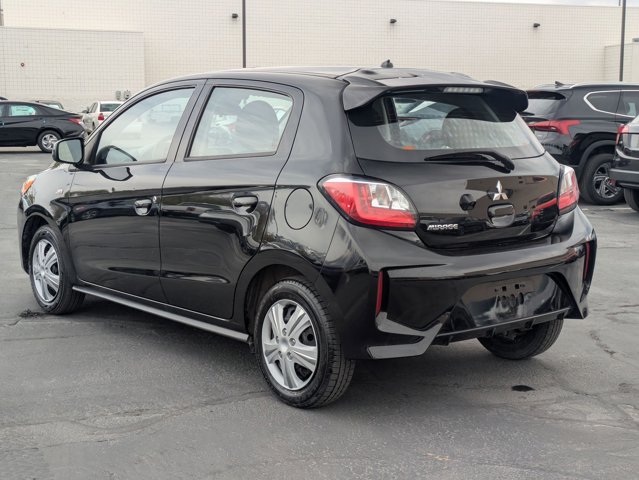Vehicle image 7 of 34