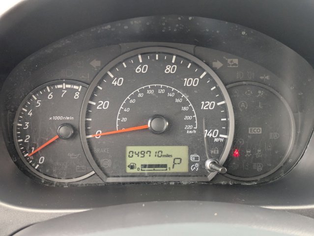 Vehicle image 20 of 34