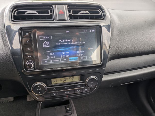 Vehicle image 22 of 34