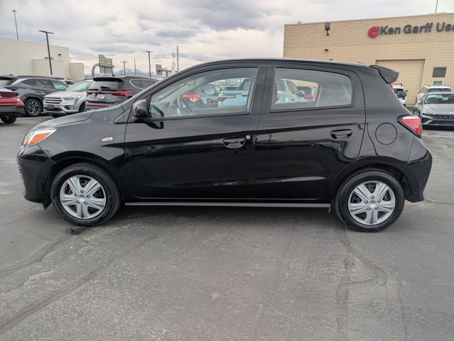 Vehicle image 8 of 34