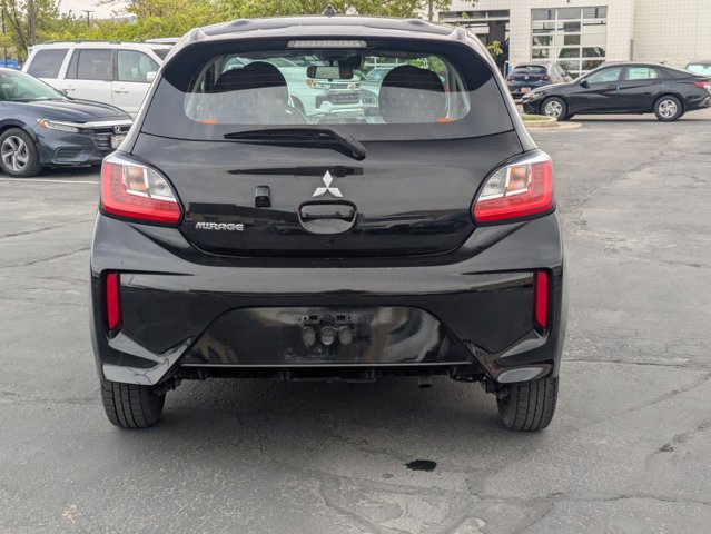 Vehicle image 6 of 34