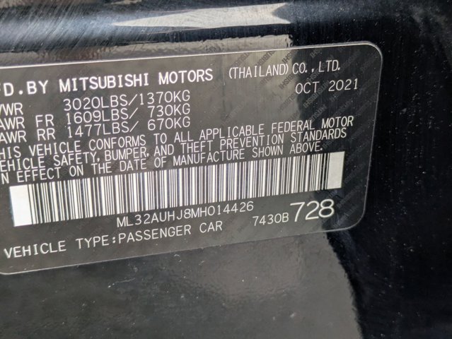 Vehicle image 34 of 34