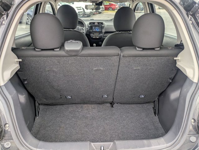Vehicle image 28 of 34
