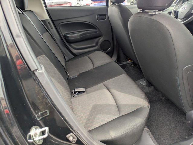 Vehicle image 29 of 34