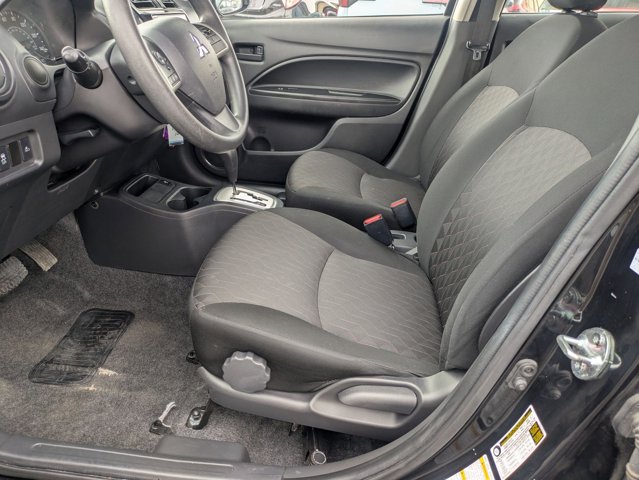 Vehicle image 15 of 34