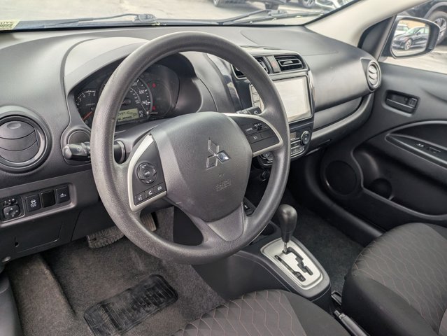 Vehicle image 12 of 34