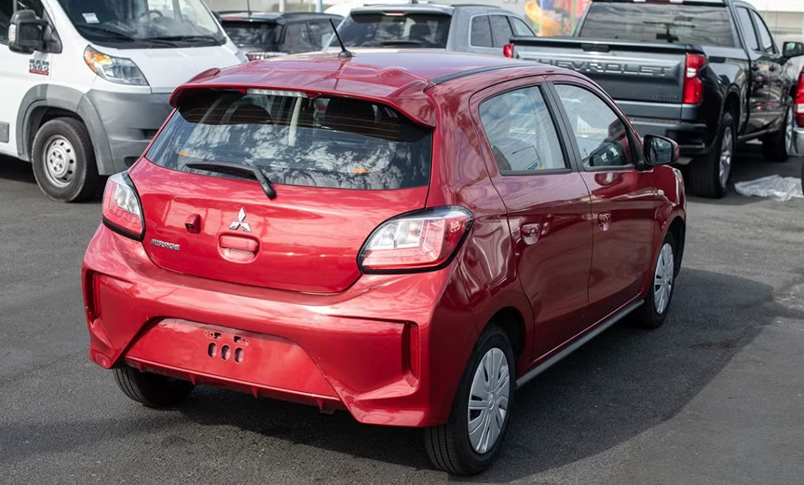 Vehicle image 5 of 16