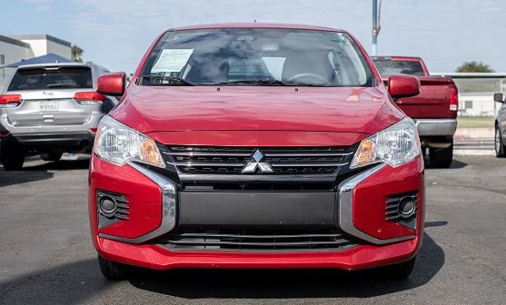 Vehicle image 2 of 16