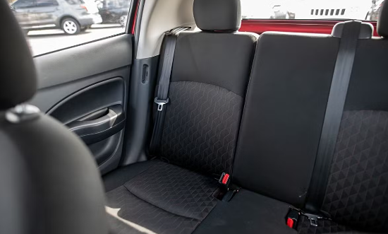 Vehicle image 9 of 16