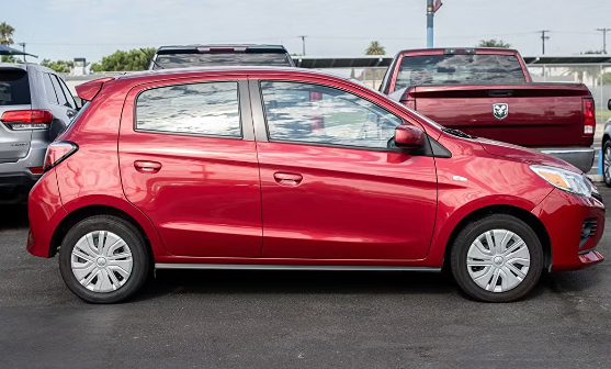 Vehicle image 4 of 16