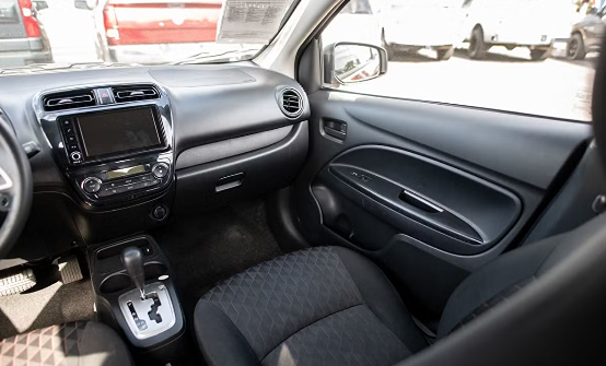 Vehicle image 12 of 16