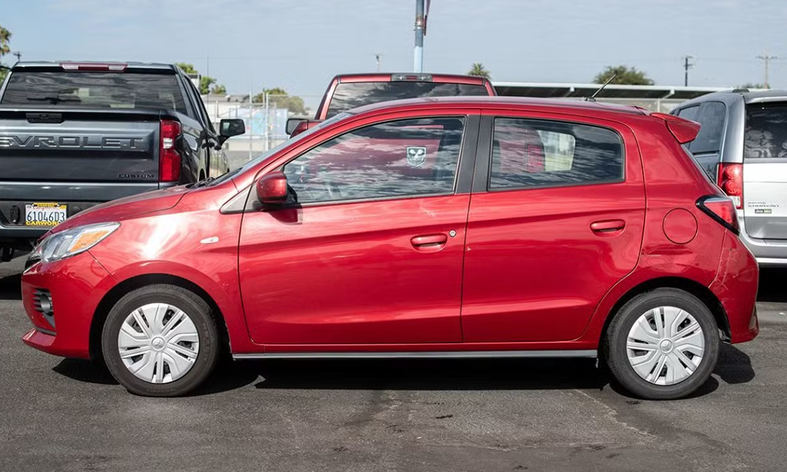 Vehicle image 8 of 16