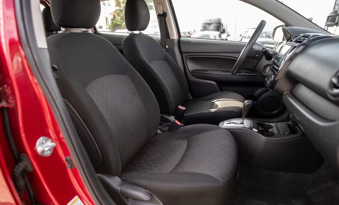 Vehicle image 10 of 16