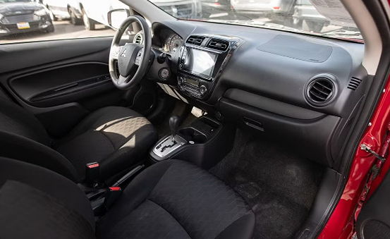 Vehicle image 11 of 16