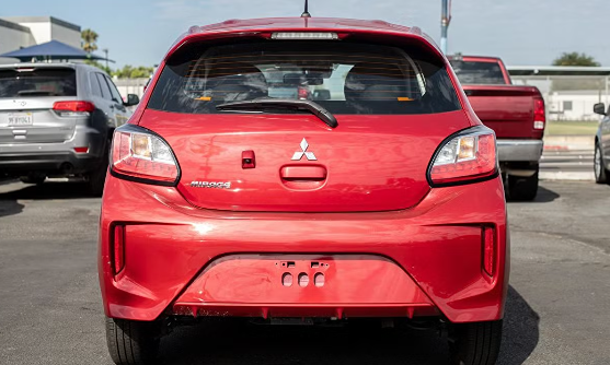 Vehicle image 6 of 16