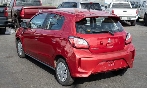 Vehicle image 7 of 16