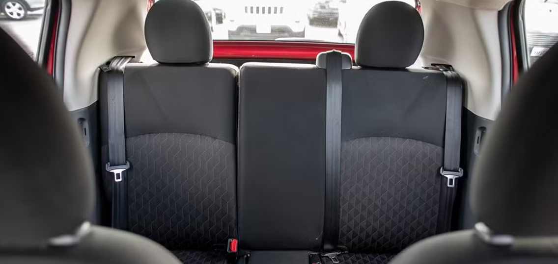 Vehicle image 16 of 16