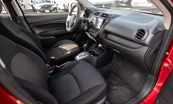 Vehicle image 14 of 16