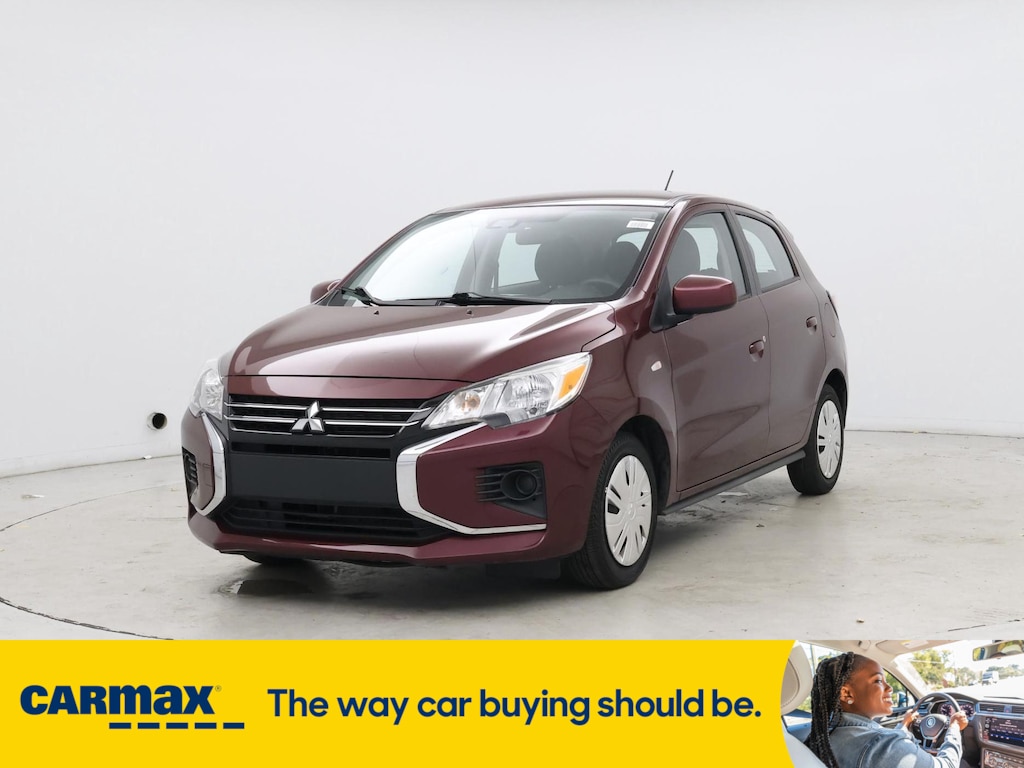 Vehicle image 1 of 33