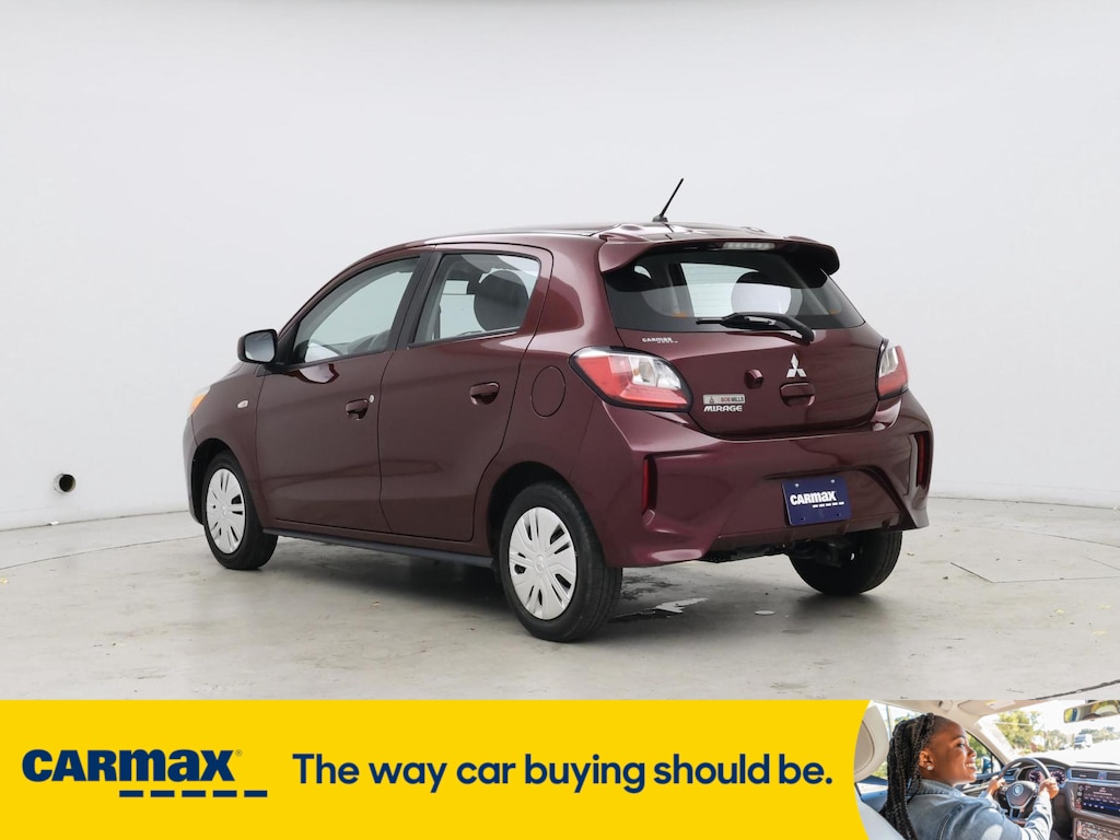 Vehicle image 8 of 33