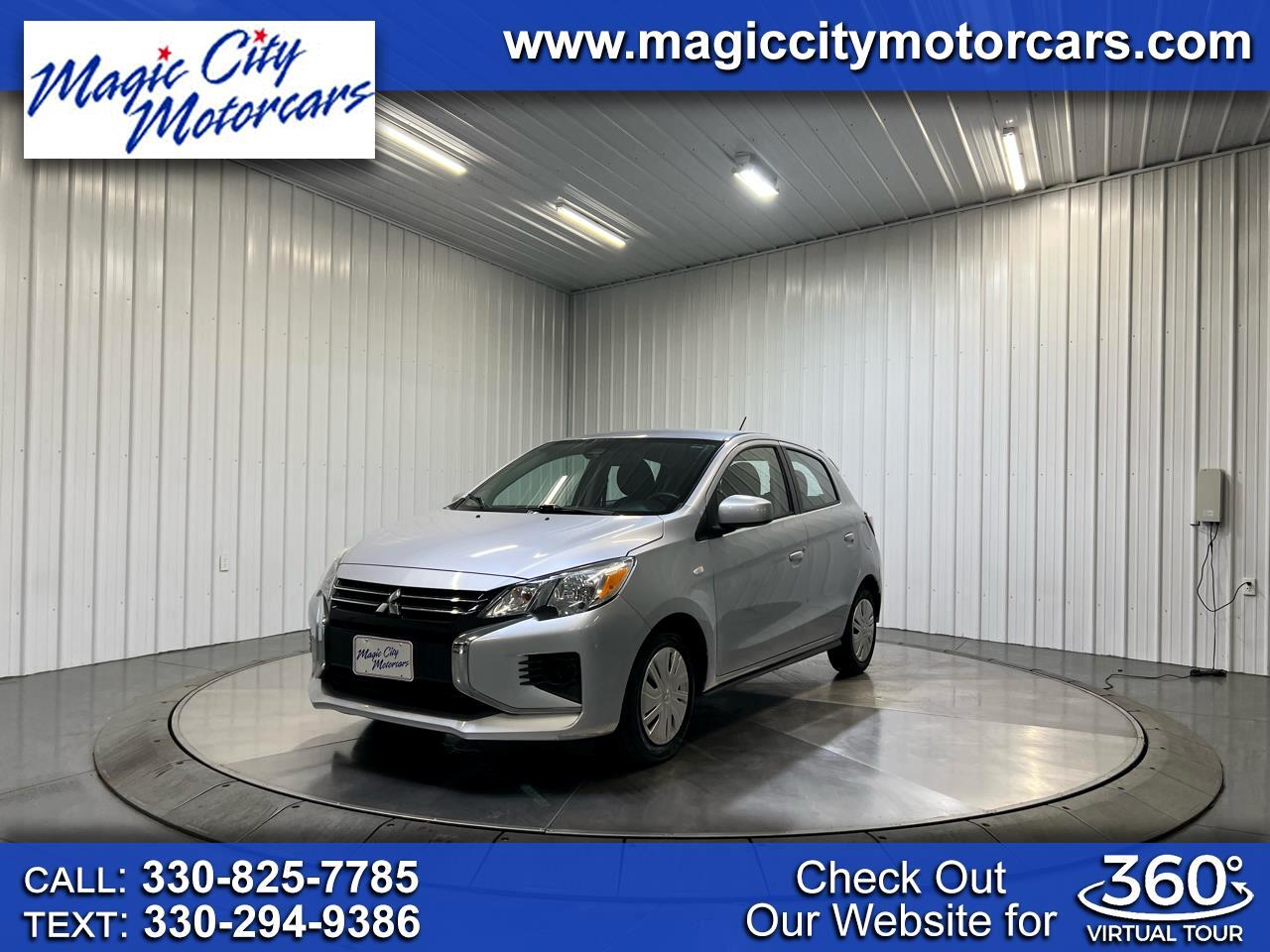 Vehicle image 1 of 24