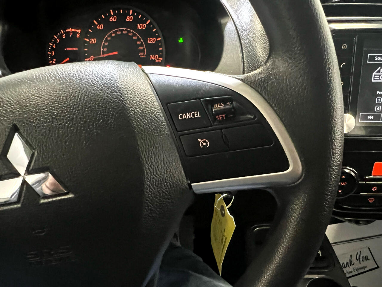 Vehicle image 24 of 24