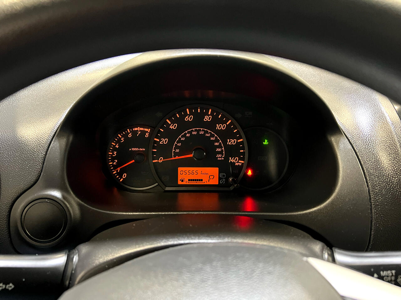Vehicle image 16 of 24