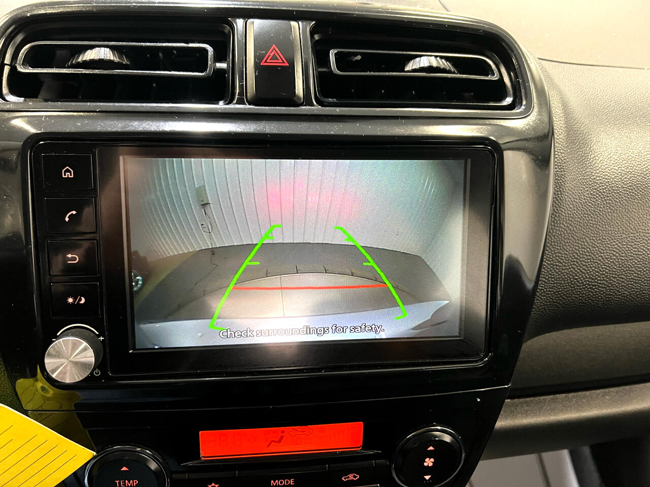 Vehicle image 19 of 24